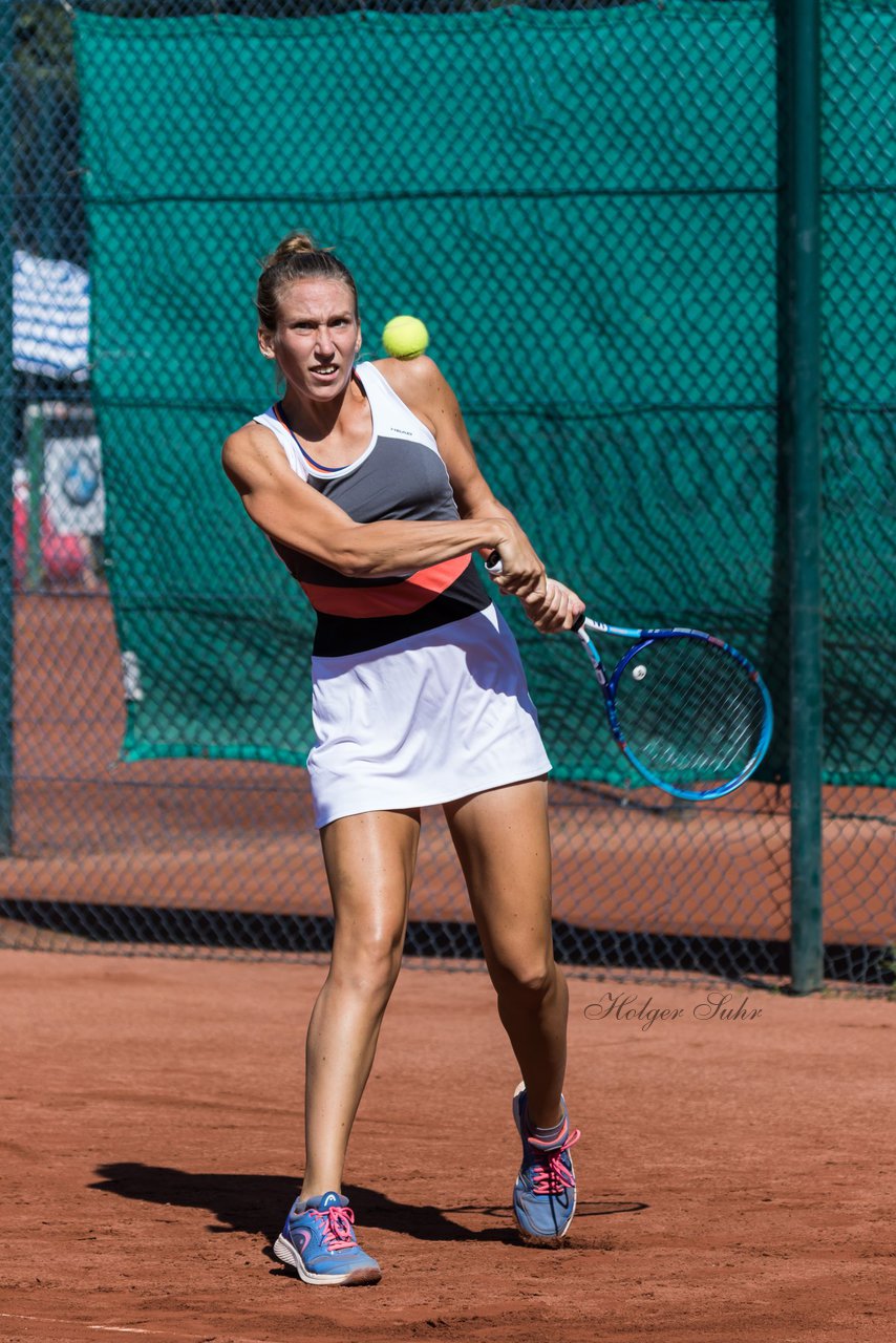 Bild 12 - Schwartau Open Samstag